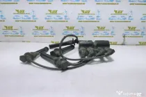 Bobina de inductie 1.4 benzina F14S3 96253555 Chevrolet Aveo T200 [200