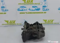 Pompa ulei 3.0 cdi om642 a6460100236 Mercedes-Benz C-Class W203/S203/C