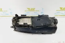 Carcasa filtru aer a6510902001 Mercedes-Benz ML W166 [2011 - 2015]