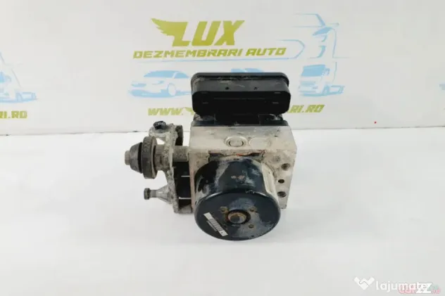 Pompa modul abs A2044316812 a1729014000 Mercedes-Benz GLK-Class X204