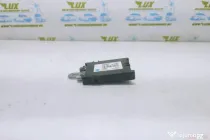 Modul amplificator antena radio a1648701789  Mercedes-Benz GL-Class X1