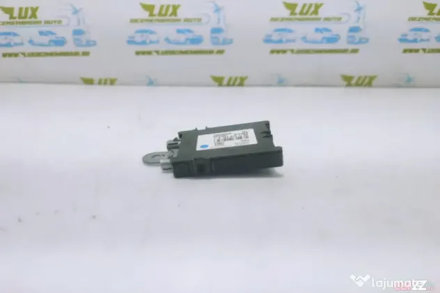 Modul amplificator antena radio a1648701789 Mercedes-Benz GL-Class X1