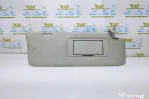 Parasolar dreapta Mercedes-Benz ML W164 [2005 - 2008]