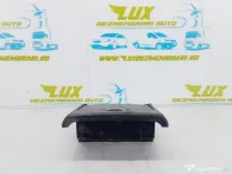 Scrumiera tbx50kf2 Opel Antara  [2006 - 2011]