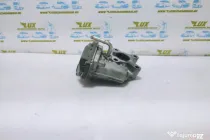 Supapa valva EGR 1.4 d 1ND-TV 25800-33011 2580033011 Toyota