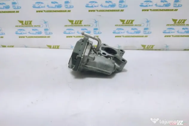 Supapa valva EGR 1.4 d 1ND-TV 25800-33011 2580033011 Toyota
