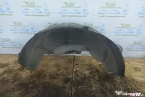 Carenaj stanga spate  Volkswagen VW Touareg generatia 2 7P [2010 - 201