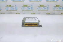 Calculator modul airbag 1j0909607 Volkswagen VW Passat B5 [1996 - 2000