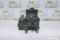 Pompa modul abs 1k0614517m 1k0907379q Skoda Octavia 2 [2004 - 2008]