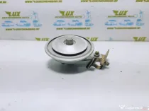 Claxon ch5070105  Audi A8 D2/4D (facelift) [1999 - 2002]