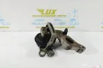 Suport motor 1.6 dci r9m 112114ba0a Nissan X-Trail T32 [2013 - 2020]