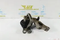 Suport motor 1.6 dci r9m 112114ba0a Nissan X-Trail T32 [2013 - 2020]