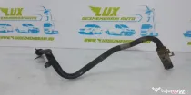 Furtun apa 1.6 04884809ac Mini Cooper R50 [2001 - 2004]