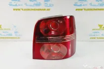 Stop tripa dreapta 1t0945096j Volkswagen VW Touran  (facelift) [2006 -