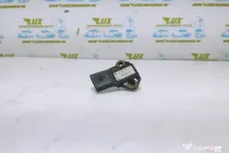 Senzor presiune admisie aer map 1.6 2.0 tdi cay 038906051c Audi A1 8X