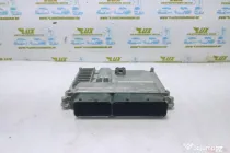 Calculator motor ecu 1.4 tdi cus 04b907445  Skoda Fabia 3 [2014 - 2018