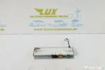 Modul amplificator antena radio 8e9035225p Audi A4 B7 [2004 - 2008]