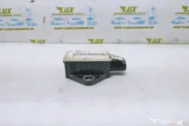 Modul calculator esp 8e0907637b Audi A4 B7 [2004 - 2008]