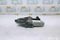 Motoras macara geam stanga fata 1t0959702b Volkswagen VW To