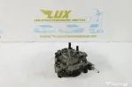 Pompa vacuum vacum 2.2 td4 d171b-1c2 d171b1c2 Land Rover Range Rover E