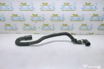 Furtun apa antigel 2.2 td4 6g91 8b160 rf 6g918b160rf Land Rover Range