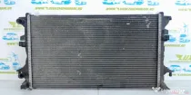 Radiator racire apa 2.0 dci M9R 8200292771 Renault Espace 4 (facelift)