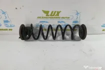 Arc spirala spate 5q0511121 Skoda Octavia 3 [2013 - 2017]