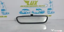 Oglinda retrovizoare interior e9010080 Mercedes-Benz Vito W638 [1996 -