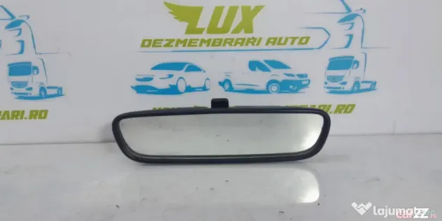 Oglinda retrovizoare interior e9010080 Mercedes-Benz Vito W638 [1996 -