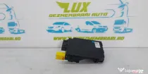 Modul calculator coloana volan 1K0953549BC Volkswagen VW Golf 5 [2003