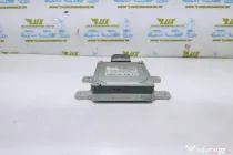 Calculator modul pompa ulei 7p0927601 Volkswagen VW Touareg generatia