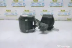 Centura dreapta spate 610307000 Audi A4 B8/8K [2007 - 2011]