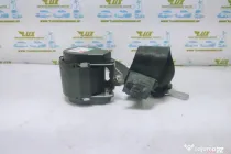 Centura dreapta spate 610307000 Audi A4 B8/8K [2007 - 2011]