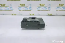 Calculator modul usa dreapta spate 8k0959795f Audi A5 8T [2007 - 2011]