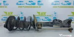 Amortizor telscop stanga sau dreapta fata a2043205538 - cu arc Mercede