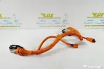 Cablaj instalatie electrica 1.6 hybrid G4LE 91895-g2000 Hyundai Ioniq