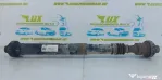 Cardan mic fata 3.0 tdi CRC 7p0521101g Volkswagen VW Touareg generatia