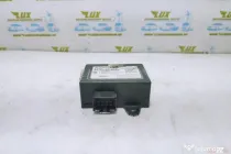 Imobilizator 2d0953257 Volkswagen VW LT35 generatia 2 [1996 - 2006]