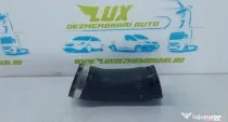 Furtun intercooler 2.0 tsi CZP - 6c0145838a Volkswagen VW Arteon  [201