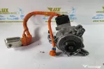 Alternator 1.6 G4LE-6d hybrid 91895-g2500 91895g2500 37390-03900 37390