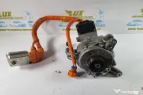 Alternator 1.6 G4LE-6d hybrid 91895-g2500 91895g2500 37390-03900 37390