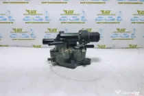 Termostat 1.6 G4LE-6d hybrid  Hyundai Ioniq AE (facelift) [2019 - 2023