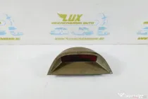 Stop auxiliar suplimentar 8200135295 Renault Symbol  [1999 - 2002]