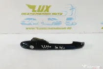 Maner exterior dreapta fata  Mercedes-Benz Vito W639 [2003 - 2010]