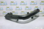 Furtun tub intercooler 1.9 tdi BXE BKC 1k0129654aa Volkswage