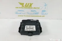 Calculator modul cutie automata 0c8927750h Volkswagen VW Touareg gener