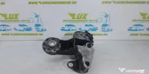 Suport motor dreapta 4b0199352a Audi A4 B6 [2000 - 2005]