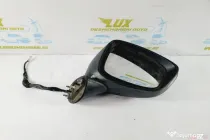 Oglinda dreapta electrica e4023750  Mazda 3 BL (facelift) [2011 - 2013