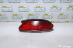 Stop tripla dreapta bara spate e138568 Lexus RX 2 (facelift) [2005 -