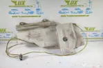 Vas lichid parbriz strop gel stropgel  504011556 IVECO Stralis generat